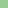Robot : 87850