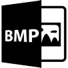 111-2 電池回收計畫.bmp