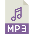 111-2-4年級英聽測驗音檔.mp3