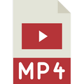 Skype_Video.mp4