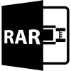 107-1各項教學成果.rar