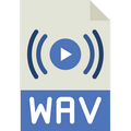 6th grade final listening test.wav