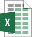 附件3.xlsx